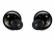 Слушалки SAMSUNG SM-R175N GALAXY Buds+ Mobile Headset Black снимка 8