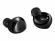 Слушалки SAMSUNG SM-R175N GALAXY Buds+ Mobile Headset Black снимка 1