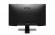 Монитор BenQ EL2870U снимка 2