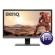 Монитор BenQ EL2870U снимка 1