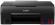 Мултифункционално у-во Canon PIXMA G640 All-In-One, Black снимка 1