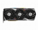 Видеокарта MSI RTX3090 GAMING X TRIO 24G снимка 1