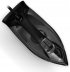 Ютия PHILIPS Steam iron Series 5000 45g-min 200g steam boost SteamGlide Plus 2600 W black снимка 7