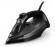 PHILIPS Steam iron Series 5000 45g-min 200g steam boost SteamGlide Plus 2600 W black снимка 1
