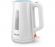PHILIPS HD9318-70 Daily Collection Compact kettle white снимка 3