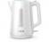 PHILIPS HD9318-70 Daily Collection Compact kettle white снимка 1