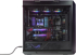 Кутия ASUS ROG Strix Helios, ATX-EATX, Mid-Tower, Aura Sync ARGB снимка 4