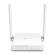 Безжичен рутер TP-Link TL-WR844N, 300Mbps снимка 1