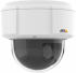 Камера Axis M5525-E, 2MP, купулна, 4.7-47 мм ден/нощ, до 150м нощно виждане снимка 2
