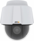 Камера Axis P5655-E, 2MP, PTZ, куполна, 4.3-137.6 мм ден/нощ снимка 1