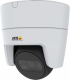 Камера Axis M3115-LVE, 2MP,IP ONVIF, куполна, 2.8 мм ден/нощ, до 20м нощно виждане снимка 2