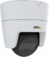 Камера Axis M3115-LVE, 2MP,IP ONVIF, куполна, 2.8 мм ден/нощ, до 20м нощно виждане снимка 3