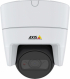 Камера Axis M3115-LVE, 2MP,IP ONVIF, куполна, 2.8 мм ден/нощ, до 20м нощно виждане снимка 1