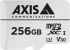 SD/флаш карта AXIS SURVEILLANCE CARD 256GB снимка 1