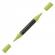 Faber-Castell Акварелен маркер Albrecht Dürer, 170, майскозелен снимка 1