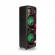 Колонки NGS Тонколона Wild Ska 3, с Bluetooth, 1200W снимка 3