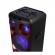 Колонки NGS Тонколона Wild Ska 3, с Bluetooth, 1200W снимка 4