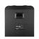 Колонки NGS Тонколона Wild Ska 3, с Bluetooth, 1200W снимка 6