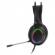 Слушалки Wesdar GH30, геймърски, с микрофон снимка 5