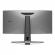 Монитор BenQ MOBIUZ EX3415R, 34\'\' IPS, 144hz, 1ms, 3440x1440, 21:9 Curved Gaming,HDMI ,DP снимка 4