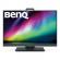 Монитор BenQ SW240 снимка 2