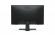Монитор BenQ GW2780, 27" IPS LED, 5ms снимка 4