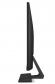 Монитор BenQ GW2780, 27" IPS LED, 5ms снимка 5