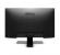 Монитор BenQ EW3270UE, 31.5" VA, 4ms, 3840x2160 4K UHD, FreeSync снимка 3