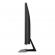 Монитор BenQ EW3270UE, 31.5" VA, 4ms, 3840x2160 4K UHD, FreeSync снимка 4