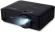 Проектор PROJECTOR ACER X1128H 4500LM снимка 2