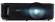 Проектор PROJECTOR ACER X1128H 4500LM снимка 1