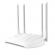 2-лентова точка за достъп TP-Link TL-WA1201 AC1200 снимка 1