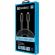 SANDBERG SNB-136-09 :: Кабел USB-C - USB-C 2M USB 3.1 Gen.2, 2.0 м снимка 2