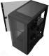 Gamdias кутия Case ATX - TALOS E2 Elite - aRGB, Tempered Glass снимка 3