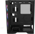 Gamdias кутия Case ATX - TALOS E2 Elite - aRGB, Tempered Glass снимка 5