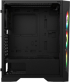 Gamdias кутия Case ATX - TALOS E2 Elite - aRGB, Tempered Glass снимка 7