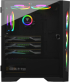 Gamdias кутия Case ATX - TALOS E2 Elite - aRGB, Tempered Glass снимка 8