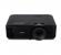 Проектор Acer Projector X1128H снимка 2
