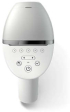 Епилатор Philips Lumea IPL Prestige снимка 2