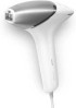Епилатор Philips Lumea IPL Prestige снимка 4
