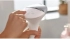 Епилатор Philips Lumea IPL Prestige снимка 6
