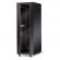 Шкаф за техника - Rack Formrack 19" Free standing rack 42U 600/800mm, height: 2096 mm снимка 1