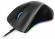 Мишка Lenovo Legion M500, геймърска, с кабел, 16000 dpi, 7 бутона, черен цвят снимка 1