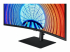Монитор SAMSUNG LS34A650UXUXEN 34inch 21:9 Curved 1000R 3440x1440 VA-LED 5ms 100Hz снимка 7