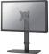 Стойка за монитор Neomounts Flat Screen Desk Mount (stand) снимка 2