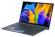 Лаптоп ASUS ZenBook Pro 15 снимка 2