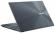 Лаптоп ASUS ZenBook Pro 15 снимка 3