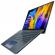Лаптоп ASUS ZenBook Pro 15 снимка 4