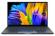 Лаптоп ASUS ZenBook Pro 15 снимка 1