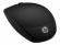 Мишка HP WIRELESS MOUSE X200 снимка 2